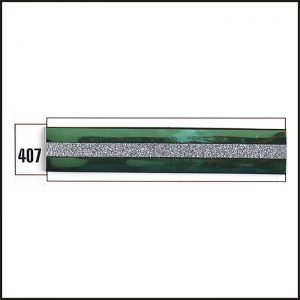 Dekoratif Profil No 407