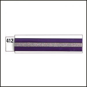 Dekoratif Profil No 412