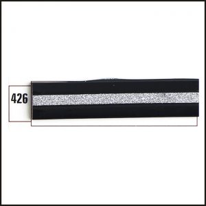 Dekoratif Profil No 426