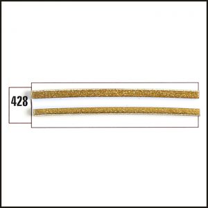 Dekoratif Profil No 428