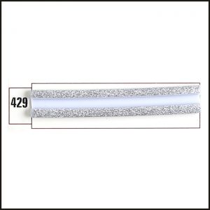Dekoratif Profil No 429