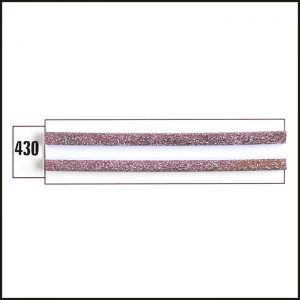 Dekoratif Profil No 430