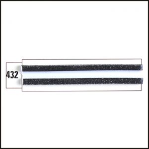 Dekoratif Profil No 432