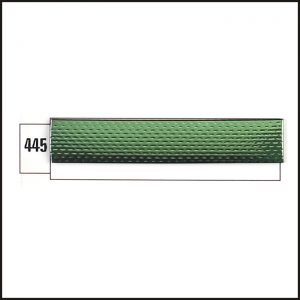 Dekoratif Profil No 445