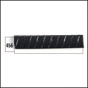 Dekoratif Profil No 456