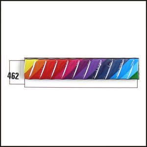 Dekoratif Profil No 462