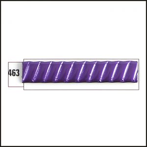 Dekoratif Profil No 463