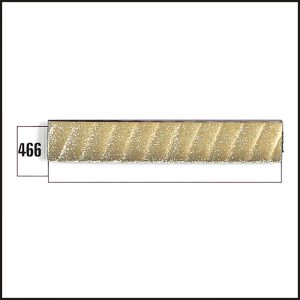 Dekoratif Profil No 466