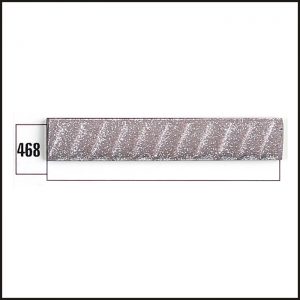 Dekoratif Profil No 468