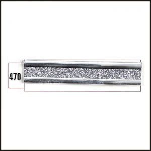 Dekoratif Profil No 470