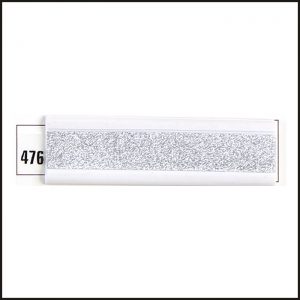 Dekoratif Profil No 476