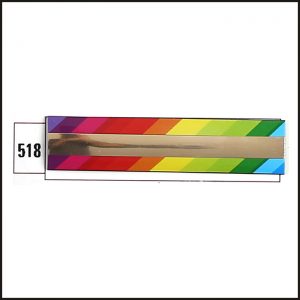 Dekoratif Profil No 518