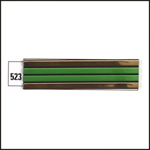 Dekoratif Profil No 523