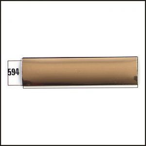 Dekoratif Profil No 594