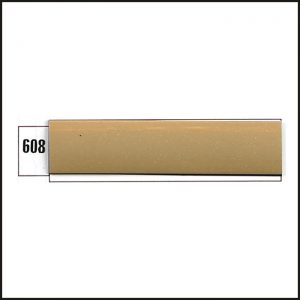 Dekoratif Profil No 608