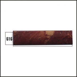 Dekoratif Profil No 616