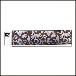 Dekoratif Profil No 621