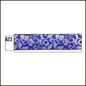 Dekoratif Profil No 623