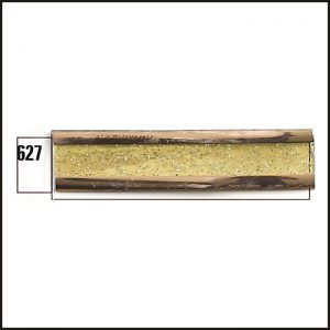 Dekoratif Profil No 627