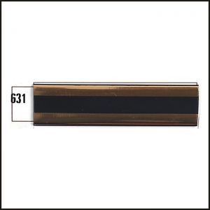 Dekoratif Profil No 631