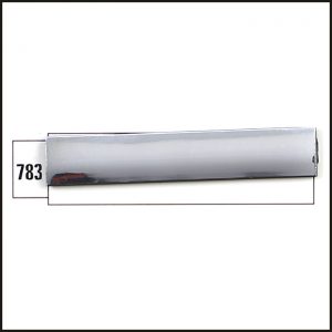 Dekoratif Profil No 783