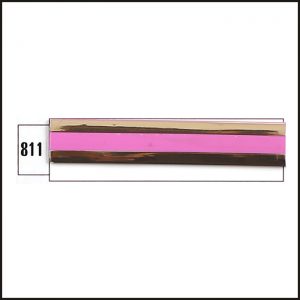 Dekoratif Profil No 811