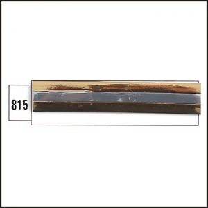 Dekoratif Profil No 815