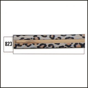 Dekoratif Profil No 823