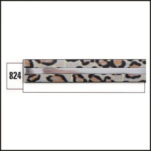 Dekoratif Profil No 824