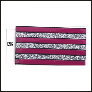 Dekoratif Profil No 1202