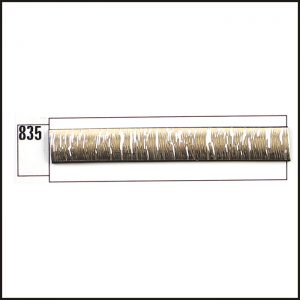 Dekoratif Profil No 835