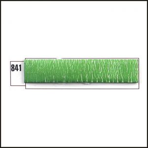 Dekoratif Profil No 841