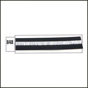 Dekoratif Profil No 848