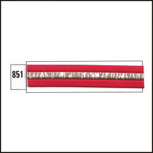 Dekoratif Profil No 851