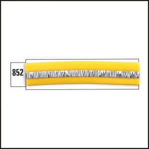 Dekoratif Profil No 852