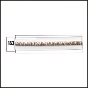 Dekoratif Profil No 853