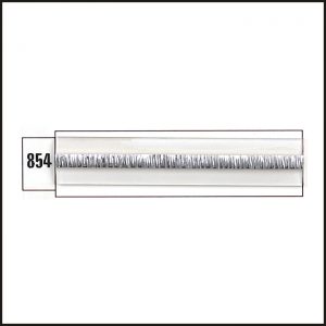 Dekoratif Profil No 854