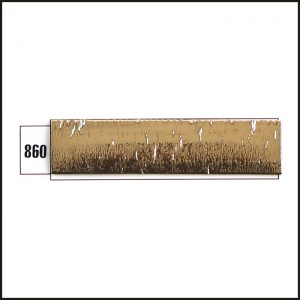 Dekoratif Profil No 860