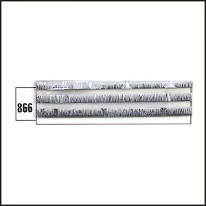 Dekoratif Profil No 866