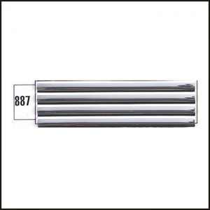 Dekoratif Profil No 887