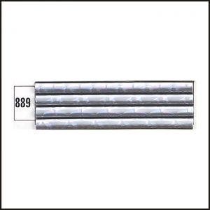 Dekoratif Profil No 889