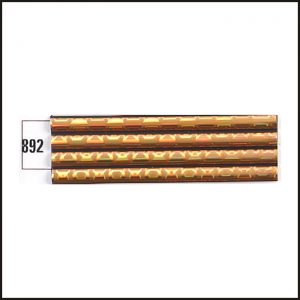 Dekoratif Profil No 892
