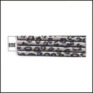 Dekoratif Profil No 898
