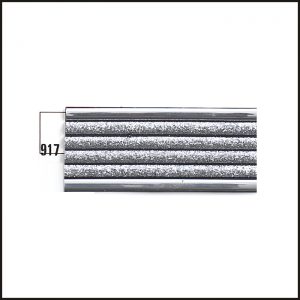 Dekoratif Profil No 917