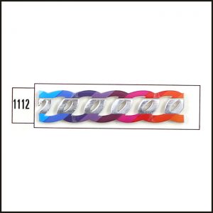 Dekoratif Profil No 1112
