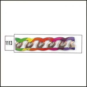 Dekoratif Profil No 1113