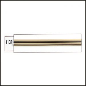 Dekoratif Profil No 1134