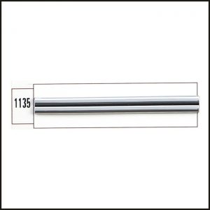 Dekoratif Profil No 1135
