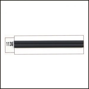 Dekoratif Profil No 1136