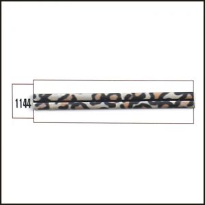 Dekoratif Profil No 1144